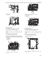 Preview for 351 page of Canon iR C2880 series Service Manual