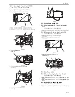 Preview for 353 page of Canon iR C2880 series Service Manual