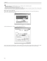 Preview for 366 page of Canon iR C2880 series Service Manual