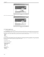 Preview for 370 page of Canon iR C2880 series Service Manual