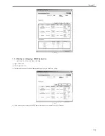 Preview for 371 page of Canon iR C2880 series Service Manual