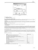 Preview for 373 page of Canon iR C2880 series Service Manual