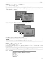 Preview for 375 page of Canon iR C2880 series Service Manual