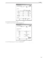 Preview for 383 page of Canon iR C2880 series Service Manual