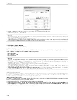 Preview for 388 page of Canon iR C2880 series Service Manual