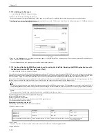 Preview for 392 page of Canon iR C2880 series Service Manual