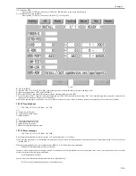 Preview for 409 page of Canon iR C2880 series Service Manual