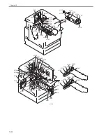 Preview for 454 page of Canon iR C2880 series Service Manual