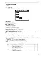 Предварительный просмотр 567 страницы Canon iR C2880 series Service Manual