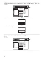 Preview for 592 page of Canon iR C2880 series Service Manual