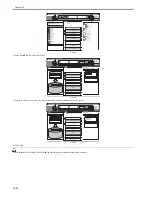 Preview for 594 page of Canon iR C2880 series Service Manual