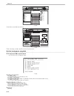 Preview for 596 page of Canon iR C2880 series Service Manual