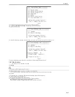 Preview for 601 page of Canon iR C2880 series Service Manual