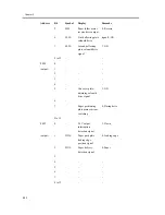 Preview for 114 page of Canon iR C3200 Series Portable Manual