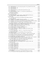 Предварительный просмотр 33 страницы Canon iR C3200 Series Service Manual