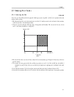 Предварительный просмотр 77 страницы Canon iR C3200 Series Service Manual