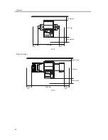 Предварительный просмотр 78 страницы Canon iR C3200 Series Service Manual