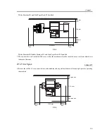 Предварительный просмотр 79 страницы Canon iR C3200 Series Service Manual