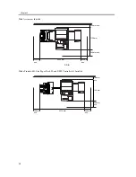 Предварительный просмотр 80 страницы Canon iR C3200 Series Service Manual