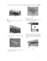 Предварительный просмотр 89 страницы Canon iR C3200 Series Service Manual