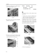 Предварительный просмотр 92 страницы Canon iR C3200 Series Service Manual