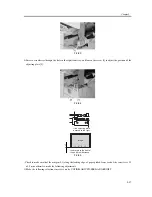 Предварительный просмотр 103 страницы Canon iR C3200 Series Service Manual