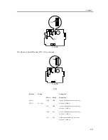 Предварительный просмотр 113 страницы Canon iR C3200 Series Service Manual