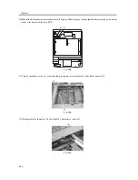 Предварительный просмотр 130 страницы Canon iR C3200 Series Service Manual