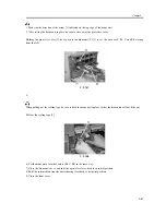 Предварительный просмотр 143 страницы Canon iR C3200 Series Service Manual