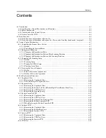 Preview for 215 page of Canon iR C3200 Series Service Manual