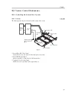 Предварительный просмотр 223 страницы Canon iR C3200 Series Service Manual