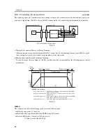 Предварительный просмотр 224 страницы Canon iR C3200 Series Service Manual