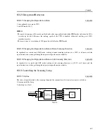 Предварительный просмотр 225 страницы Canon iR C3200 Series Service Manual