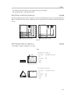 Предварительный просмотр 227 страницы Canon iR C3200 Series Service Manual