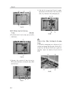 Предварительный просмотр 232 страницы Canon iR C3200 Series Service Manual