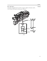 Preview for 271 page of Canon iR C3200 Series Service Manual