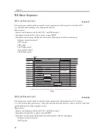 Предварительный просмотр 300 страницы Canon iR C3200 Series Service Manual