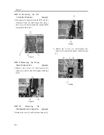 Предварительный просмотр 342 страницы Canon iR C3200 Series Service Manual