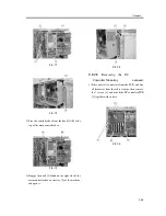 Предварительный просмотр 347 страницы Canon iR C3200 Series Service Manual