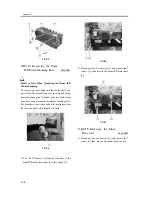 Предварительный просмотр 350 страницы Canon iR C3200 Series Service Manual