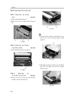 Предварительный просмотр 360 страницы Canon iR C3200 Series Service Manual