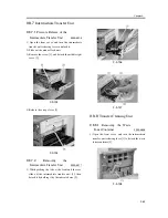 Предварительный просмотр 361 страницы Canon iR C3200 Series Service Manual