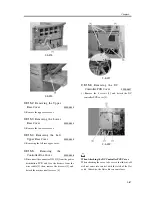 Предварительный просмотр 379 страницы Canon iR C3200 Series Service Manual