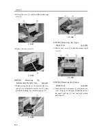 Предварительный просмотр 388 страницы Canon iR C3200 Series Service Manual