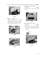 Предварительный просмотр 393 страницы Canon iR C3200 Series Service Manual