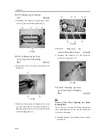 Предварительный просмотр 450 страницы Canon iR C3200 Series Service Manual