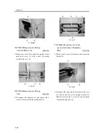 Предварительный просмотр 452 страницы Canon iR C3200 Series Service Manual