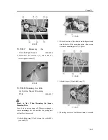 Предварительный просмотр 453 страницы Canon iR C3200 Series Service Manual