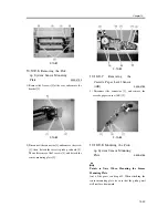 Предварительный просмотр 455 страницы Canon iR C3200 Series Service Manual