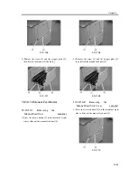 Предварительный просмотр 461 страницы Canon iR C3200 Series Service Manual